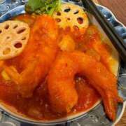 ヒメ日記 2026/03/04 16:01 投稿 リホ マテリアル