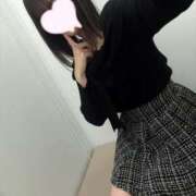 ヒメ日記 2026/03/06 15:46 投稿 リホ マテリアル