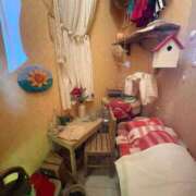 ヒメ日記 2026/03/18 17:31 投稿 リホ マテリアル