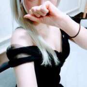 せいら 1/11❣️ トマトなび