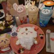 ヒメ日記 2026/01/14 20:49 投稿 せいら トマトなび