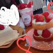 せいら 初出勤は、、? トマトなび