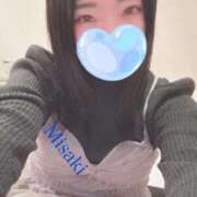 みさき 初めまして💖 プレミアム(福原)