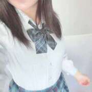 ヒメ日記 2026/01/18 09:23 投稿 みさき プレミアム(福原)