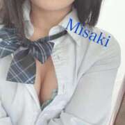 ヒメ日記 2026/01/18 17:27 投稿 みさき プレミアム(福原)