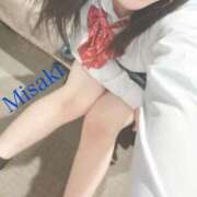 ヒメ日記 2026/01/20 11:21 投稿 みさき プレミアム(福原)