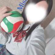 ヒメ日記 2026/01/20 18:21 投稿 みさき プレミアム(福原)