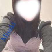 ヒメ日記 2026/01/21 22:01 投稿 みさき プレミアム(福原)