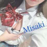 ヒメ日記 2026/01/23 00:11 投稿 みさき プレミアム(福原)