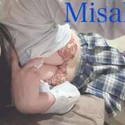 ヒメ日記 2026/01/23 22:41 投稿 みさき プレミアム(福原)