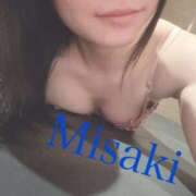 ヒメ日記 2026/01/24 00:11 投稿 みさき プレミアム(福原)