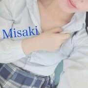 ヒメ日記 2026/01/24 08:51 投稿 みさき プレミアム(福原)