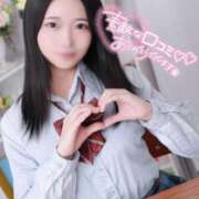 ヒメ日記 2026/01/24 12:44 投稿 みさき プレミアム(福原)