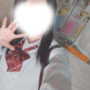 ヒメ日記 2026/01/26 07:21 投稿 みさき プレミアム(福原)