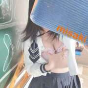 ヒメ日記 2026/01/27 10:01 投稿 みさき プレミアム(福原)