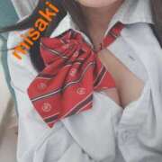 ヒメ日記 2026/01/27 12:41 投稿 みさき プレミアム(福原)