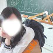 ヒメ日記 2026/01/27 18:31 投稿 みさき プレミアム(福原)