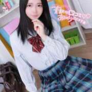 ヒメ日記 2026/02/03 11:41 投稿 みさき プレミアム(福原)