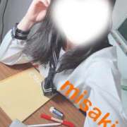 ヒメ日記 2026/02/15 12:12 投稿 みさき プレミアム(福原)