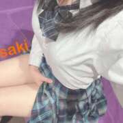 ヒメ日記 2026/02/15 14:01 投稿 みさき プレミアム(福原)