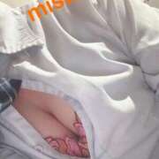 ヒメ日記 2026/02/16 21:51 投稿 みさき プレミアム(福原)