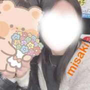 ヒメ日記 2026/02/19 00:21 投稿 みさき プレミアム(福原)