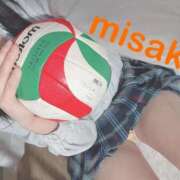 ヒメ日記 2026/02/19 08:41 投稿 みさき プレミアム(福原)