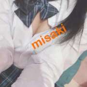 ヒメ日記 2026/02/19 12:27 投稿 みさき プレミアム(福原)