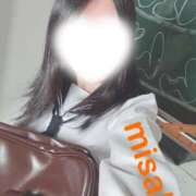 ヒメ日記 2026/02/20 20:51 投稿 みさき プレミアム(福原)