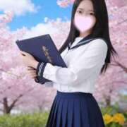 ヒメ日記 2026/03/01 21:56 投稿 みさき プレミアム(福原)