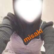 ヒメ日記 2026/03/07 17:09 投稿 みさき プレミアム(福原)