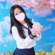 ヒメ日記 2026/03/09 00:41 投稿 みさき プレミアム(福原)