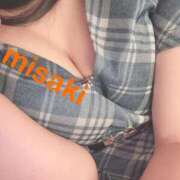 ヒメ日記 2026/03/09 13:14 投稿 みさき プレミアム(福原)