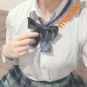 ヒメ日記 2026/03/09 18:30 投稿 みさき プレミアム(福原)