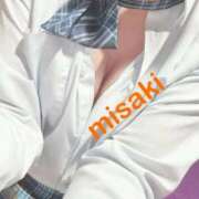 ヒメ日記 2026/03/09 19:51 投稿 みさき プレミアム(福原)