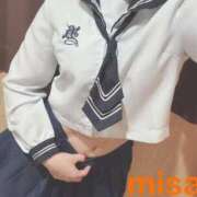 ヒメ日記 2026/03/12 10:41 投稿 みさき プレミアム(福原)