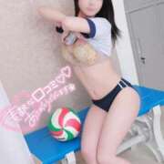 ヒメ日記 2026/03/13 15:51 投稿 みさき プレミアム(福原)