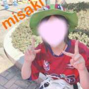 ヒメ日記 2026/03/13 17:29 投稿 みさき プレミアム(福原)