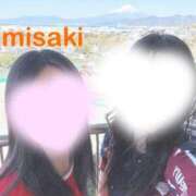 みさき 楽しかった⚽️ プレミアム(福原)