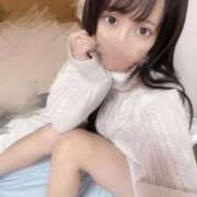 ヒメ日記 2026/01/05 19:13 投稿 はるき 天真爛漫エチエチ天使 L＆Jブラザーズ