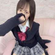 ヒメ日記 2026/01/06 19:23 投稿 はるき 天真爛漫エチエチ天使 L＆Jブラザーズ