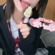 ヒメ日記 2026/01/07 19:13 投稿 はるき 天真爛漫エチエチ天使 L＆Jブラザーズ