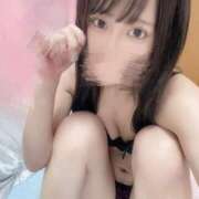 ヒメ日記 2026/01/08 04:13 投稿 はるき 天真爛漫エチエチ天使 L＆Jブラザーズ