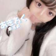 ヒメ日記 2026/01/08 17:03 投稿 はるき 天真爛漫エチエチ天使 L＆Jブラザーズ