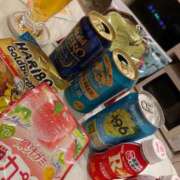 ヒメ日記 2026/01/08 17:33 投稿 はるき 天真爛漫エチエチ天使 L＆Jブラザーズ