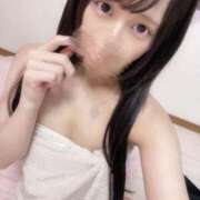 はるき 天真爛漫エチエチ天使 寂しいよ〜🥲 L＆Jブラザーズ