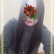 ヒメ日記 2026/01/07 09:16 投稿 あいみ ぷるるんマダム 難波店