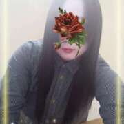 ヒメ日記 2026/01/07 09:25 投稿 あいみ ぷるるんマダム 難波店