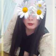 ヒメ日記 2026/01/07 11:46 投稿 あいみ ぷるるんマダム 難波店