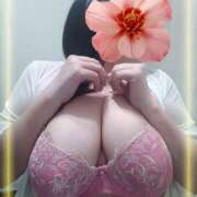 ヒメ日記 2026/01/09 13:15 投稿 あいみ ぷるるんマダム 難波店